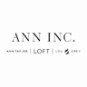 Ann Inc.