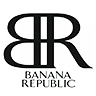 Banana Republic