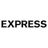 Express