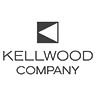 Kellwood