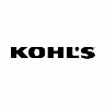 Kohl's