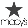 Macy's