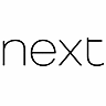 Next
