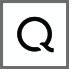 QVC