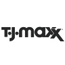 T.J. Maxx