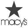 Macy's