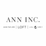 Ann Inc.