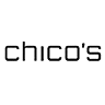Chico's