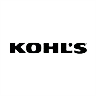 Kohl's