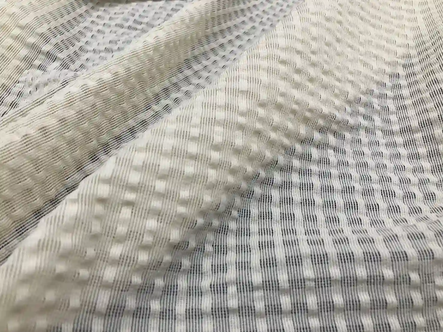 TEXWAY activewear performance knit fabric with moisture management, stretch and UV protection, Item No. T106385, Design No. P/D-JQ