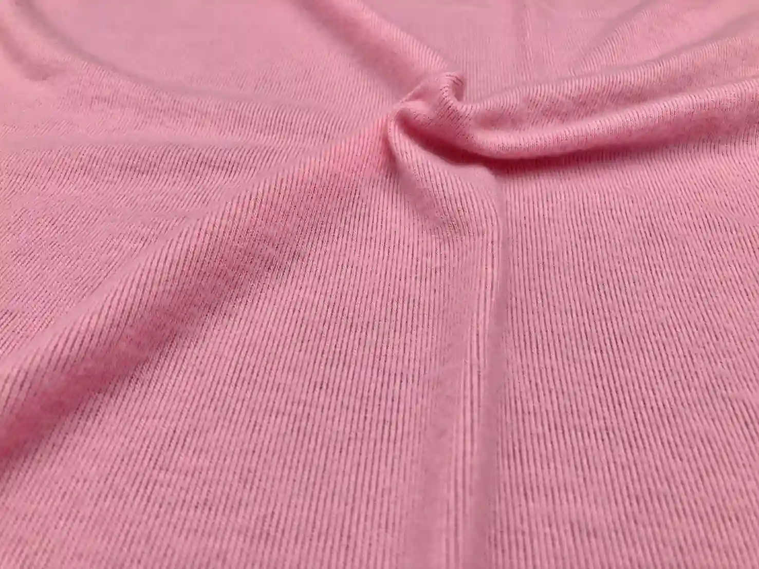 TEXWAY activewear performance knit fabric with moisture management, stretch and UV protection, Item No. TW582837br, Design No. P/D