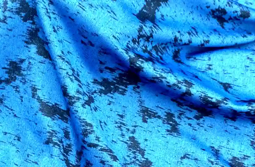 TEXWAY activewear performance knit fabric with moisture management, stretch and UV protection, Item No. TW582561-F01, Design No. P/D-JQ