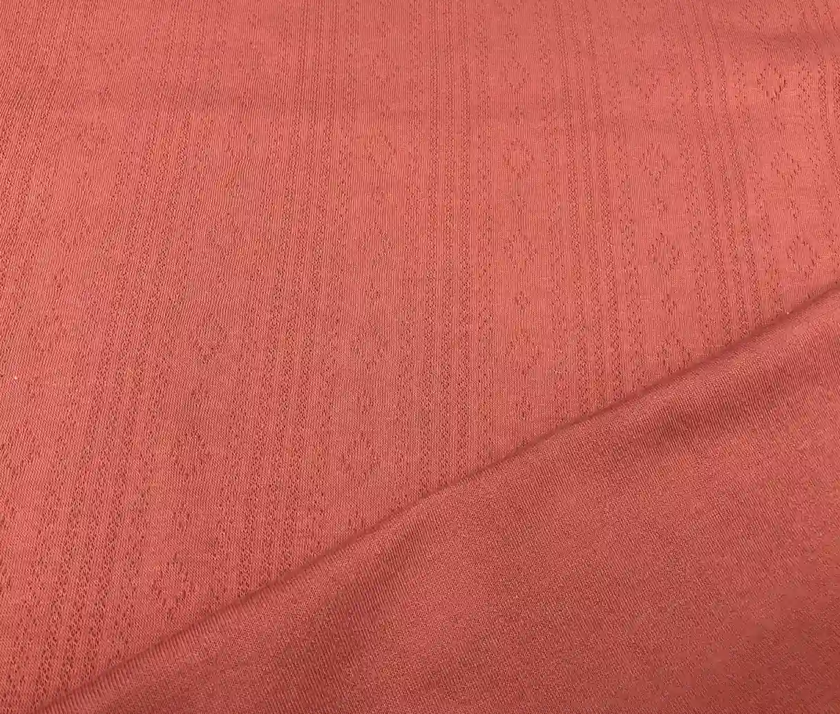 TEXWAY cotton-rich casual wear fabric: waffle, dobby jacquard, stripes and knit seersucker, Item No. TW582750, Design No. P/D-JQ