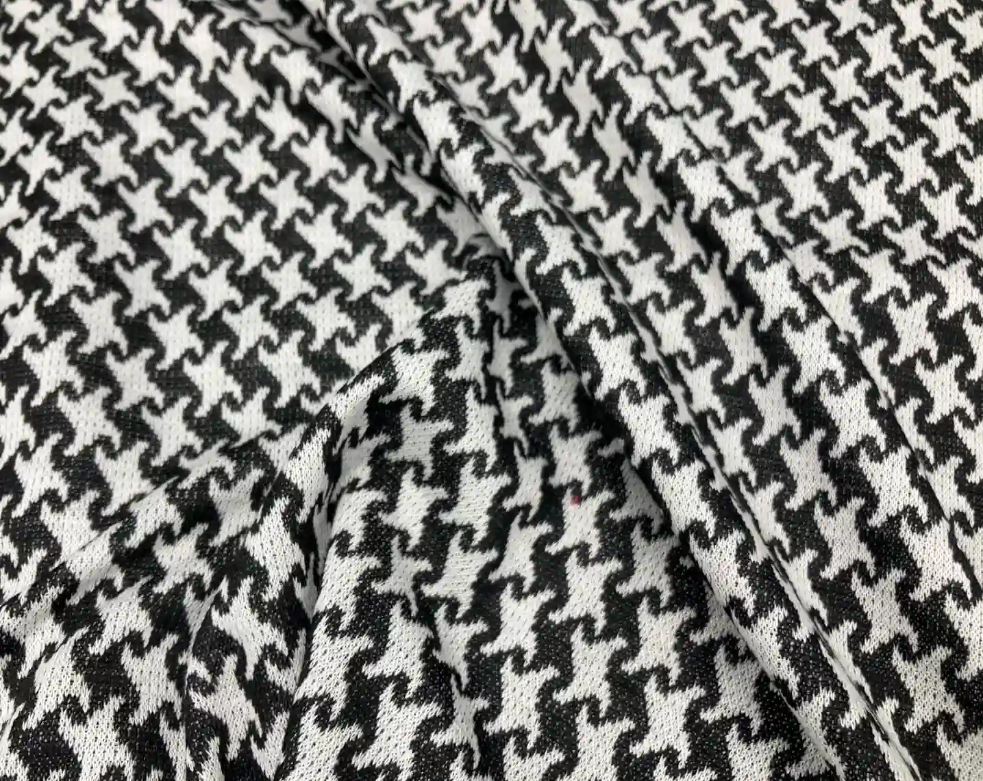 TEXWAY cotton-rich casual wear fabric: waffle, dobby jacquard, stripes and knit seersucker, Item No. TW582832A, Design No. T/D-JQ