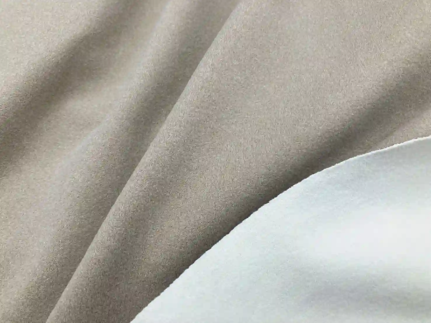 TEXWAY jacket and outerwear fabric: quilted jacquard, textured ottoman, knit tweed and brushed fleece, Item No. CH88476br, Design No. P/D